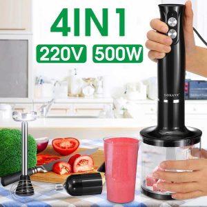 4合1手持料理棒3