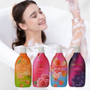 aromatherapy skin care shampoo4