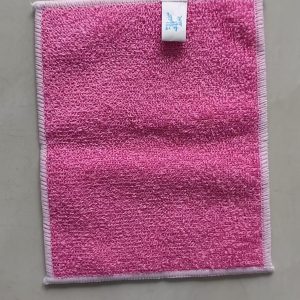 bamboo fiber dishcloth4