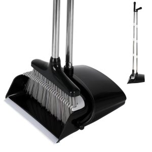 broom set combination1