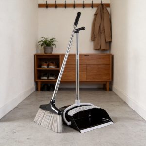 broom set combination2