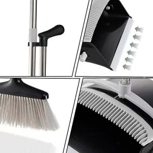 broom set combination4