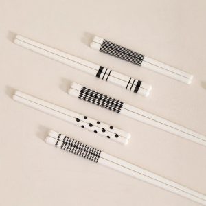 ceramic table chopsticks2