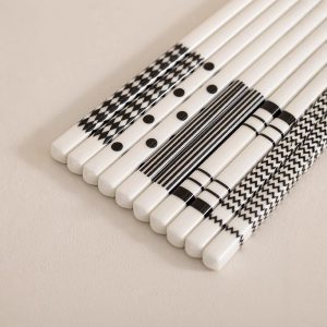 ceramic table chopsticks3