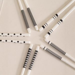 ceramic table chopsticks5