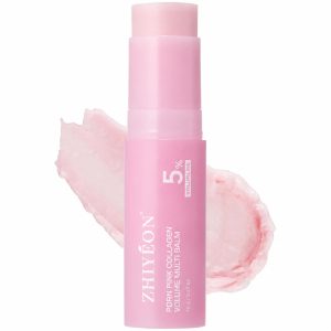 collagen moisturizing stick1