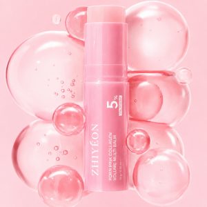 collagen moisturizing stick2