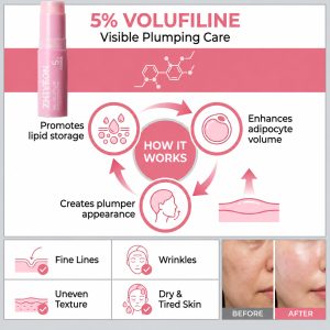 collagen moisturizing stick3