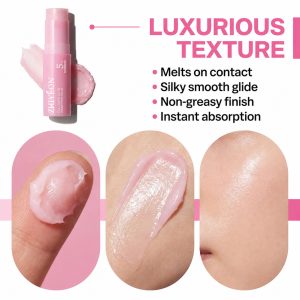 collagen moisturizing stick4