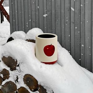 creative living room trash can2