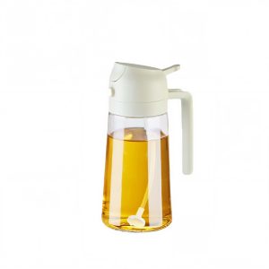 dual purpose oil sprayer and dust blower1