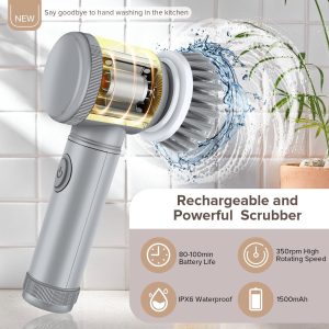 electric cleaning brush3