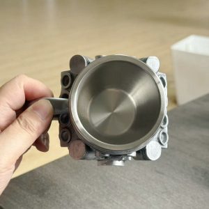 engine v8 mug2