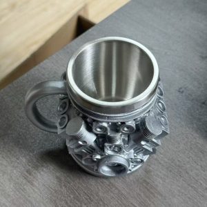 engine v8 mug3