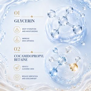 goat milk moisturizing body wash4