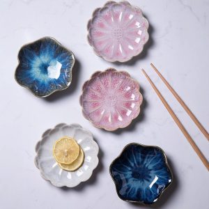 japanese style household bone plates
