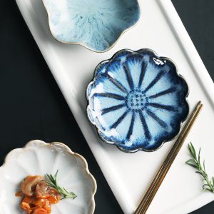 japanese style household bone plates1