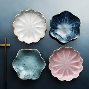 japanese style household bone plates4