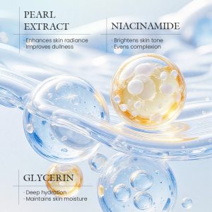 milk amino acid facial cleanser2