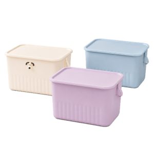 multi functional clothing storage box