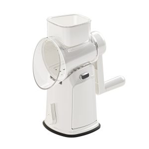 multifunctional cutting tool3