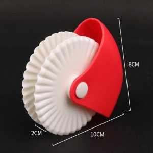 multifunctional pastry cutting wheel2