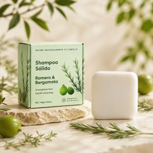 rosemary foaming hair shampoo2