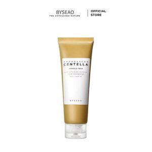 snowgrass facial cleanser3