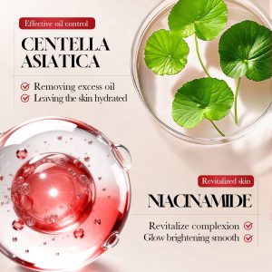 vitamin c facial cleanser 100g2