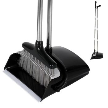 broom set combination1