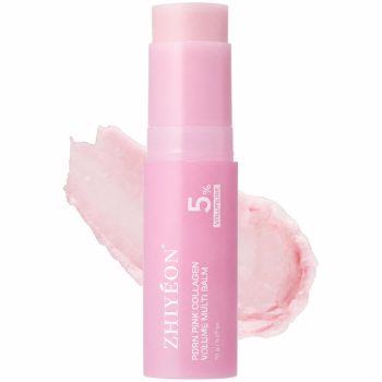 collagen moisturizing stick1