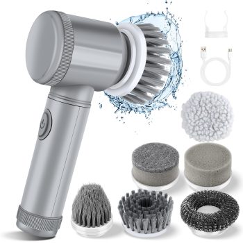 electric cleaning brush1