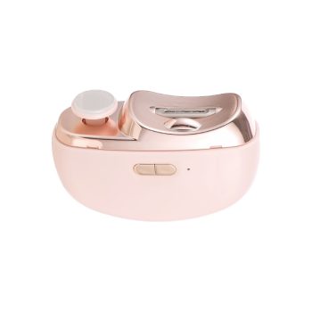 electric nail clipper1