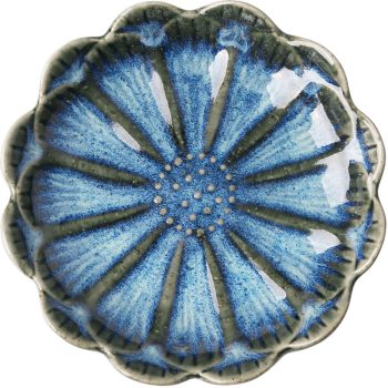 japanese style household bone plates2