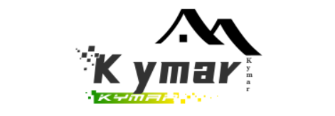 kymarlogo长